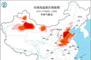 世体：拉波尔塔不跟队去美国，将留在巴塞罗那等欧超判决结果